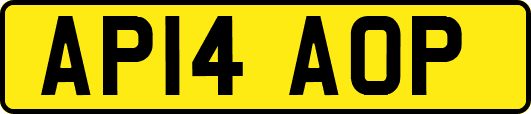 AP14AOP