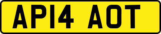 AP14AOT