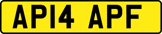 AP14APF