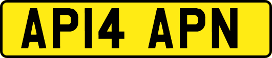 AP14APN
