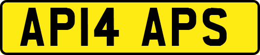 AP14APS