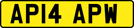 AP14APW