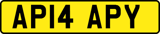 AP14APY