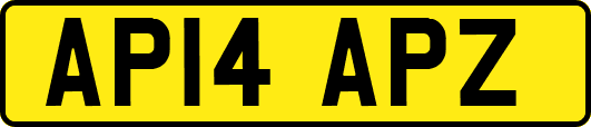 AP14APZ