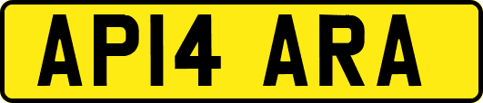AP14ARA