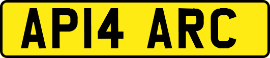 AP14ARC