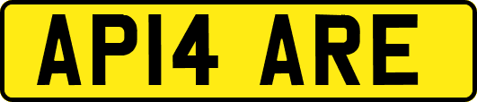 AP14ARE