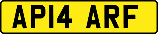 AP14ARF