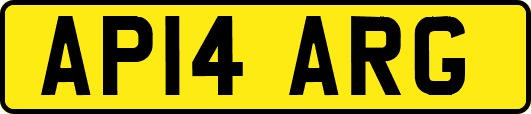 AP14ARG