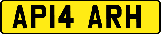 AP14ARH