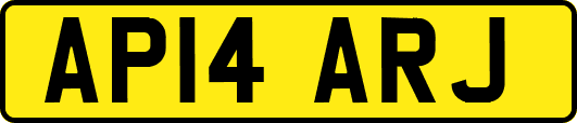 AP14ARJ