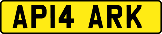 AP14ARK