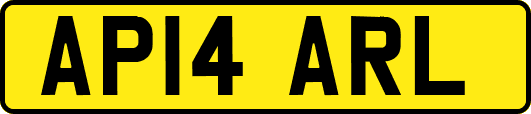 AP14ARL