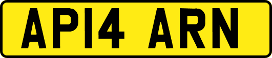 AP14ARN