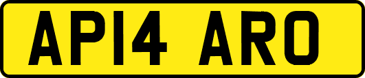 AP14ARO