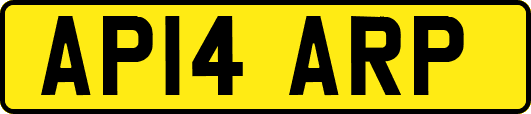 AP14ARP