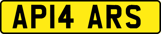 AP14ARS