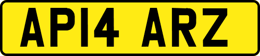 AP14ARZ