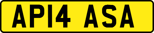 AP14ASA