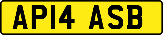 AP14ASB