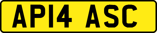 AP14ASC