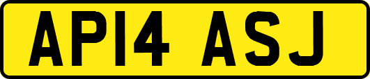 AP14ASJ