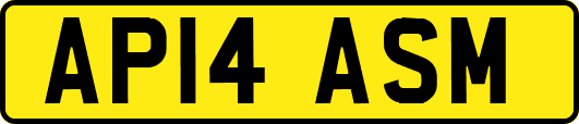 AP14ASM