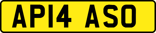 AP14ASO