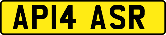 AP14ASR