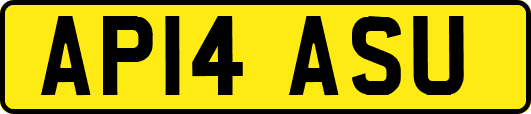 AP14ASU