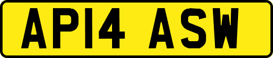 AP14ASW