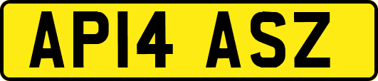 AP14ASZ