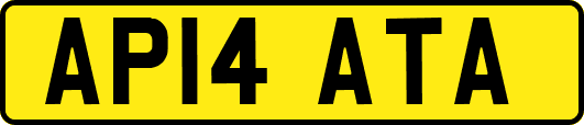 AP14ATA