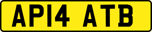 AP14ATB