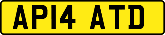 AP14ATD