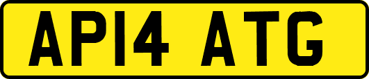 AP14ATG