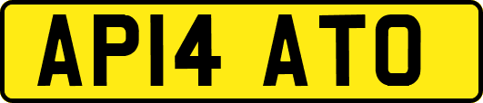 AP14ATO