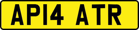 AP14ATR