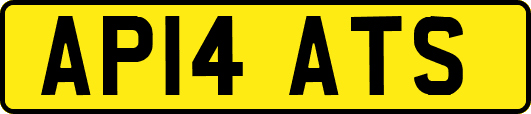AP14ATS