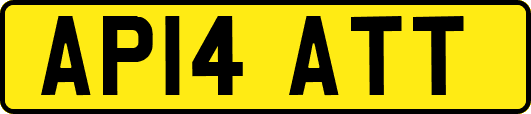 AP14ATT