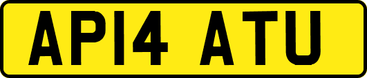 AP14ATU