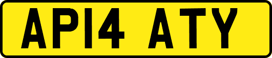 AP14ATY
