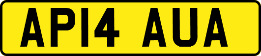 AP14AUA
