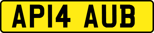 AP14AUB