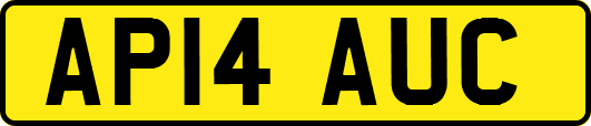 AP14AUC