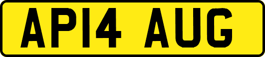 AP14AUG