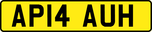 AP14AUH