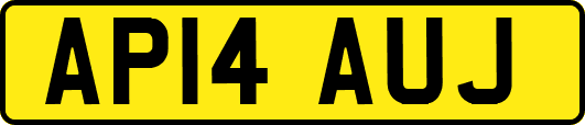 AP14AUJ