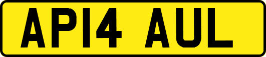 AP14AUL