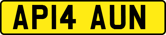 AP14AUN